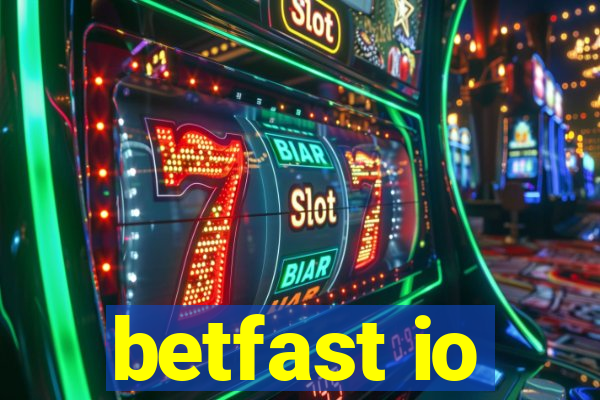 betfast io